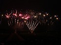 Feuerwerk Polen II   075